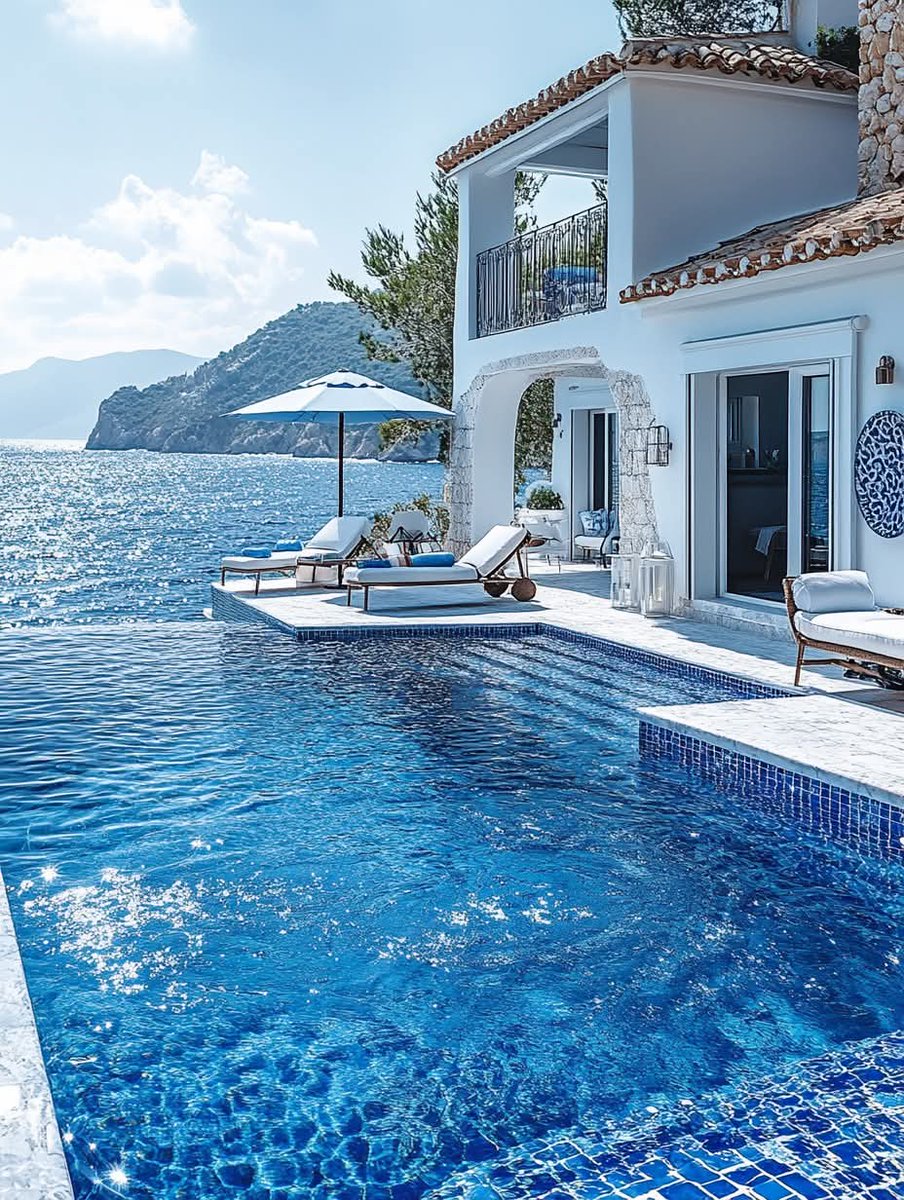 Kkakar29Online's tweet image. "🙂Good morning everyone! ☕🌞🌈 May your day be rhythmic, your heart be melodic, and your existence be joyous!"🪔🎼🌹♥️🙏 #RhythmicVibes #JoyousMind #GoodMorning #PositiveVibes #HappyDay