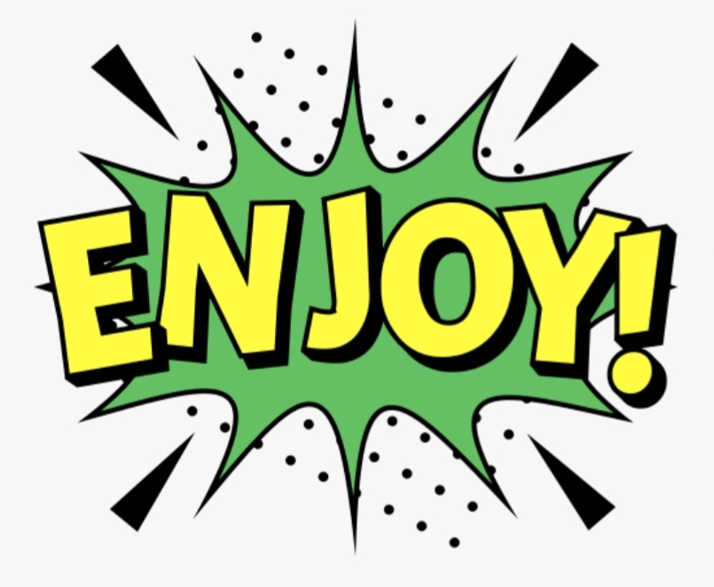 DP_math's tweet photo. #HappyMarchBreak, #dpmath friends! Enjoy 3 R's = Rest. Relax. Rejuvenate. 😉 #dpcdsb https://t.co/rVrowIb73J