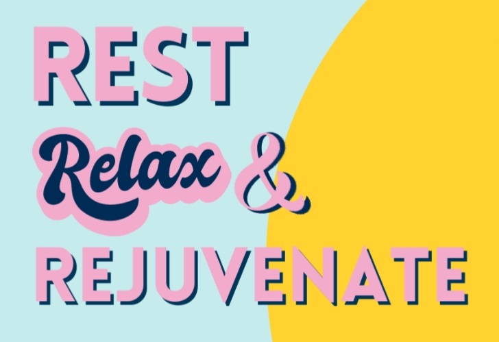 DP_math's tweet photo. #HappyMarchBreak, #dpmath friends! Enjoy 3 R's = Rest. Relax. Rejuvenate. 😉 #dpcdsb https://t.co/rVrowIb73J