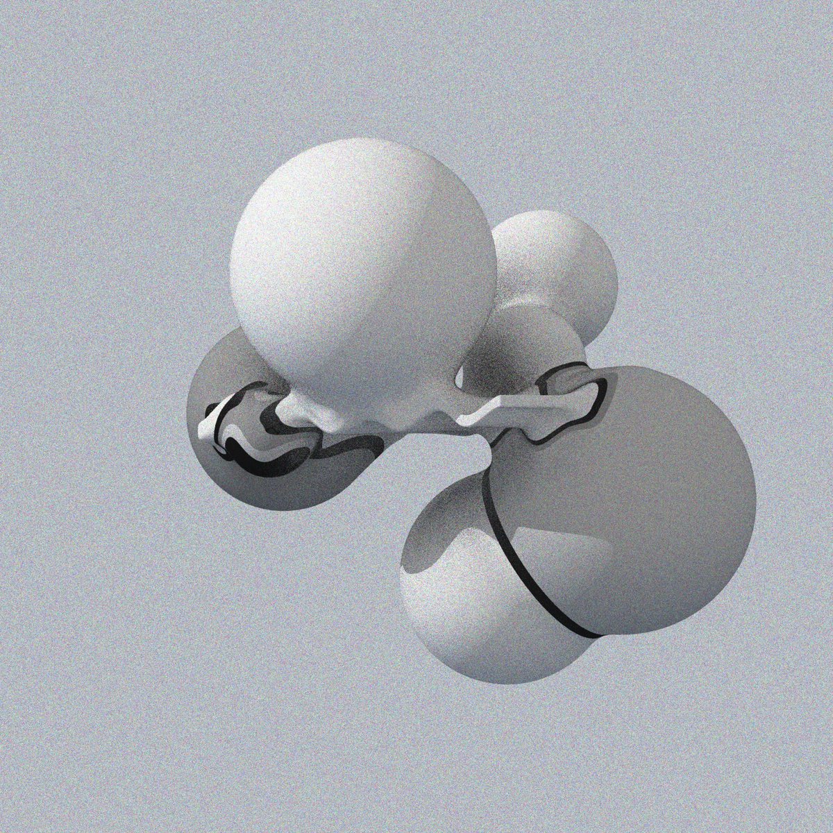 office ca tweet media