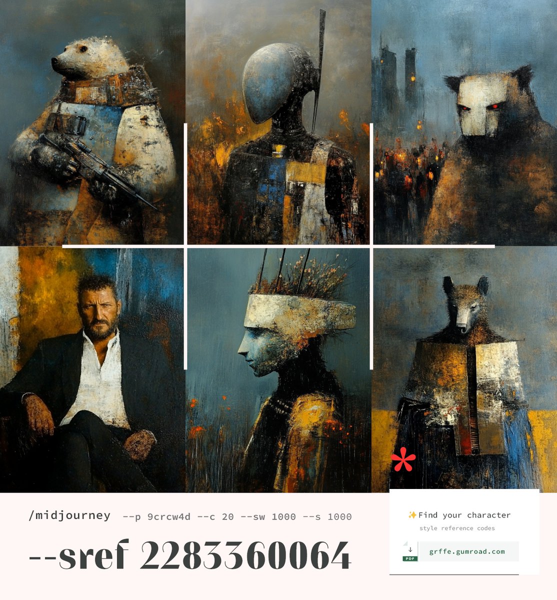 2283360064 banner