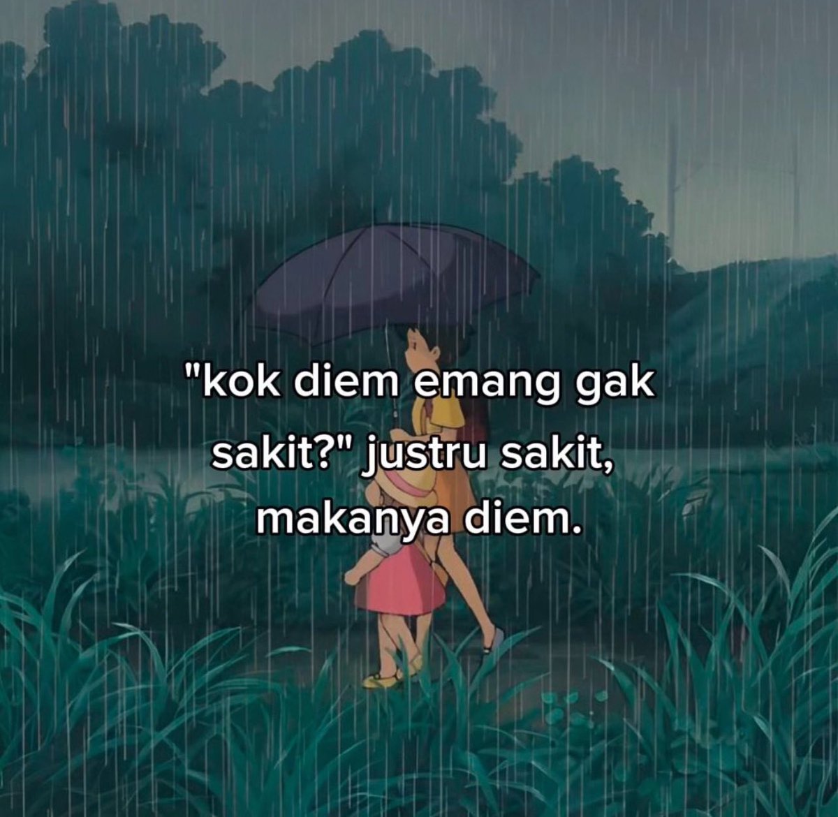 kelvin (@cemburuya) on Twitter photo 