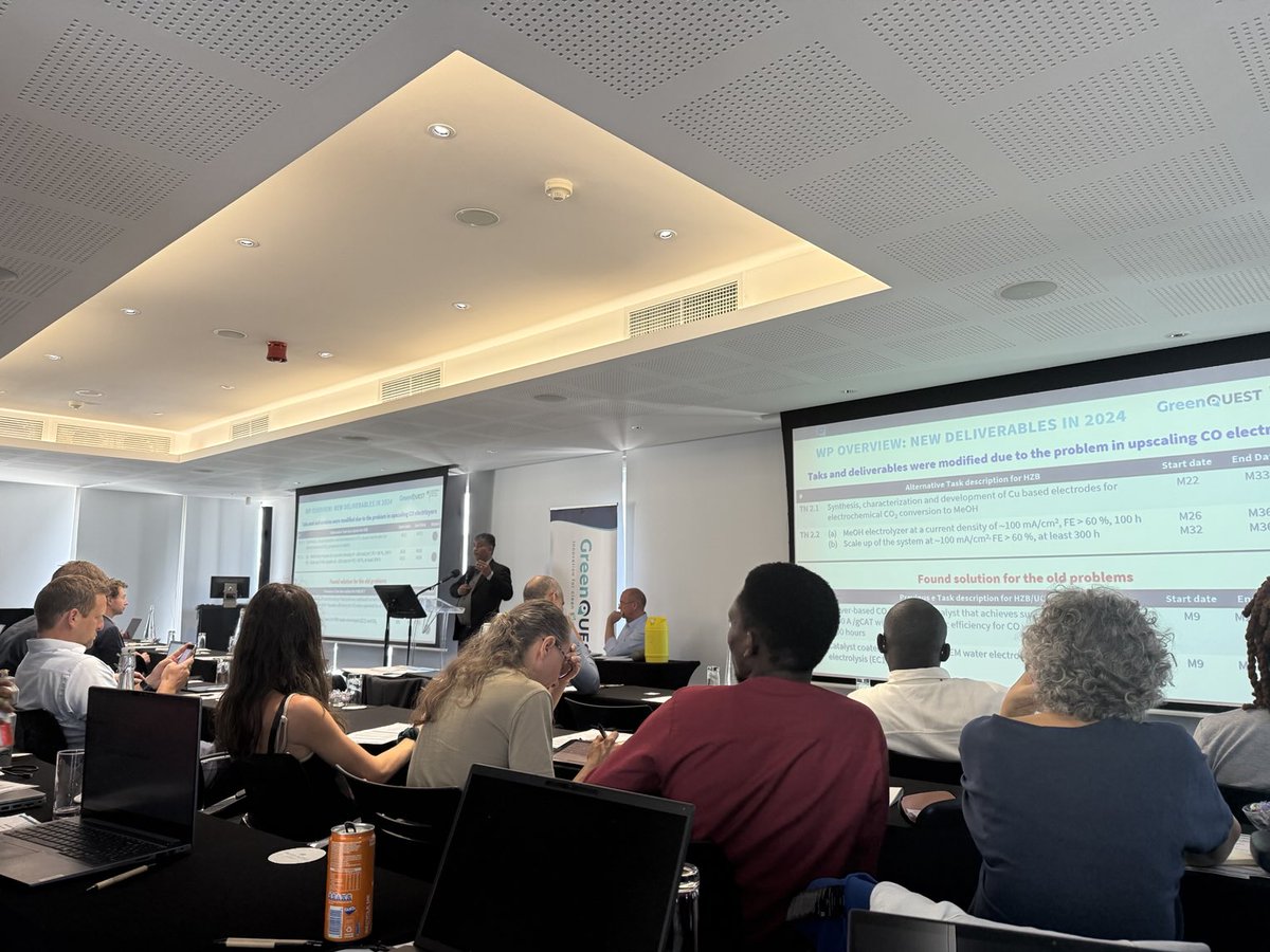 Debabrata Bagchi, Ph. D. tweet media