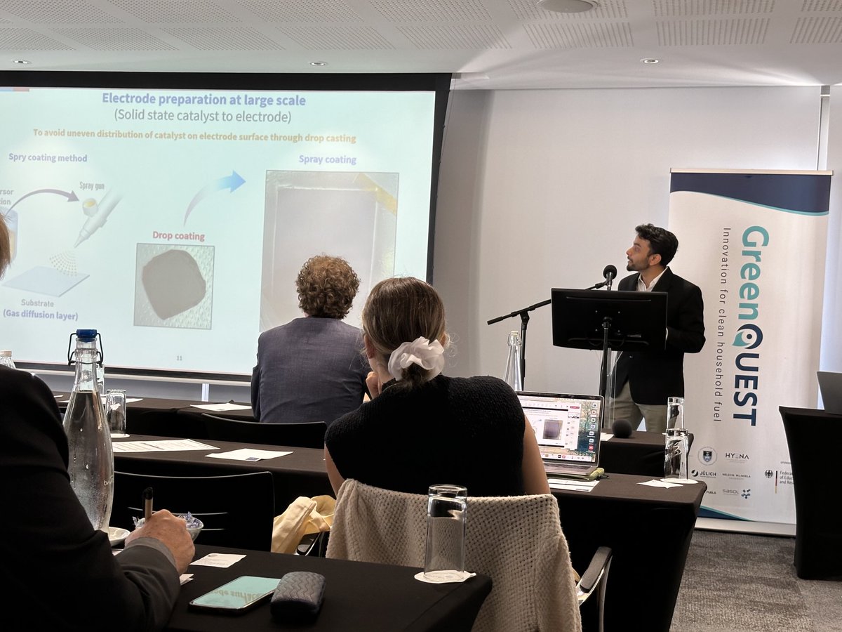 Debabrata Bagchi, Ph. D. tweet media