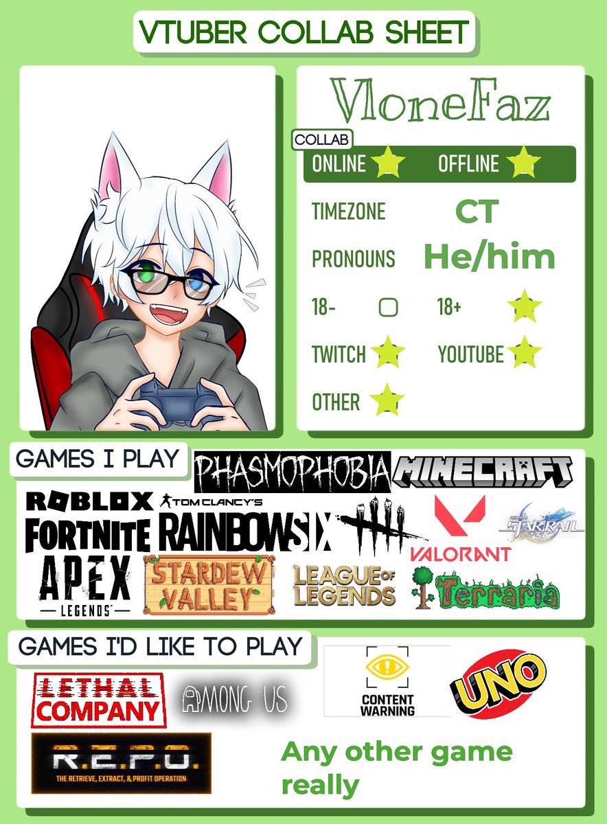 𝓢𝓲𝓵𝓿𝓮𝔁 (@SilvexTTV) / Posts / X