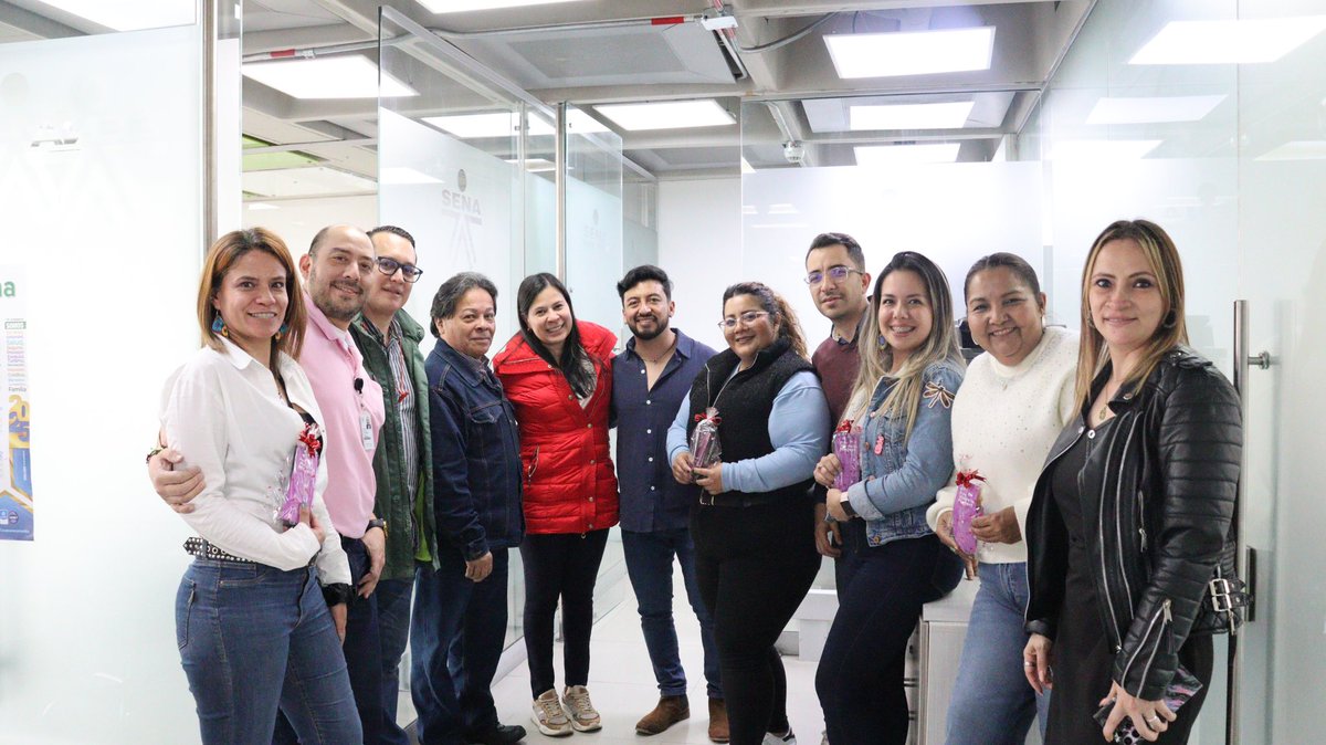 Mireya Parra Pinto tweet media