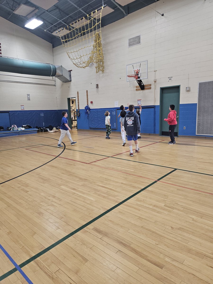 Matt Mackenzie tweet media