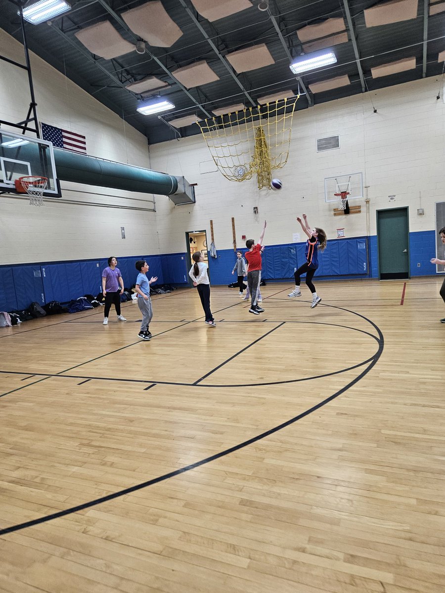 Matt Mackenzie tweet media