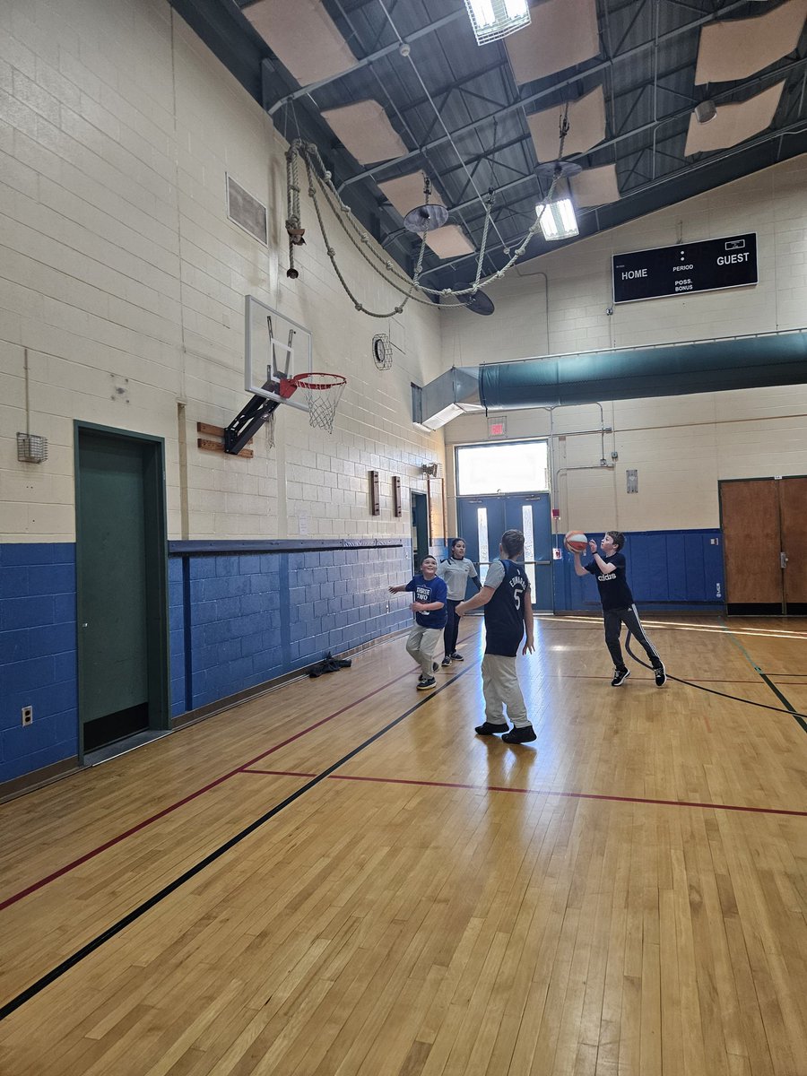 Matt Mackenzie tweet media