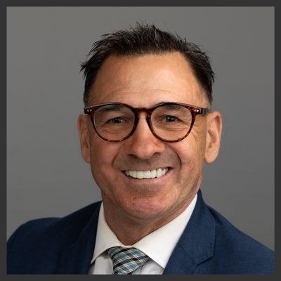 patent_KEY's tweet photo. #NewProfilePic https://t.co/hsJCwuX652