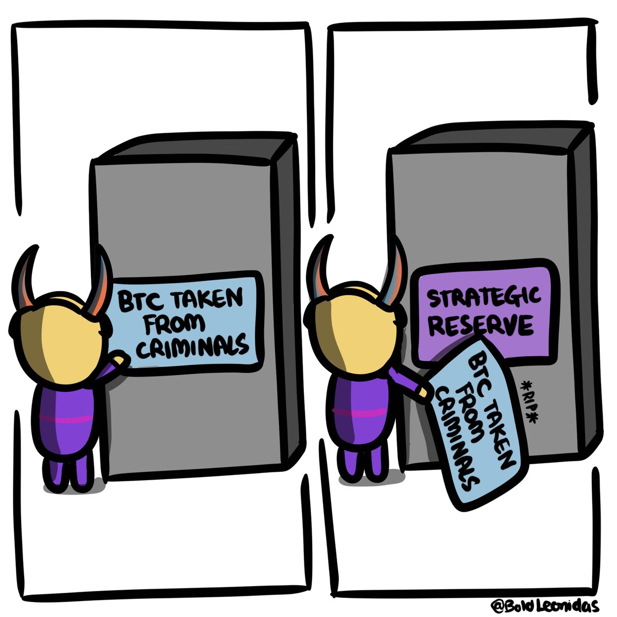 Cindy (@0xcindyv) on Twitter photo 