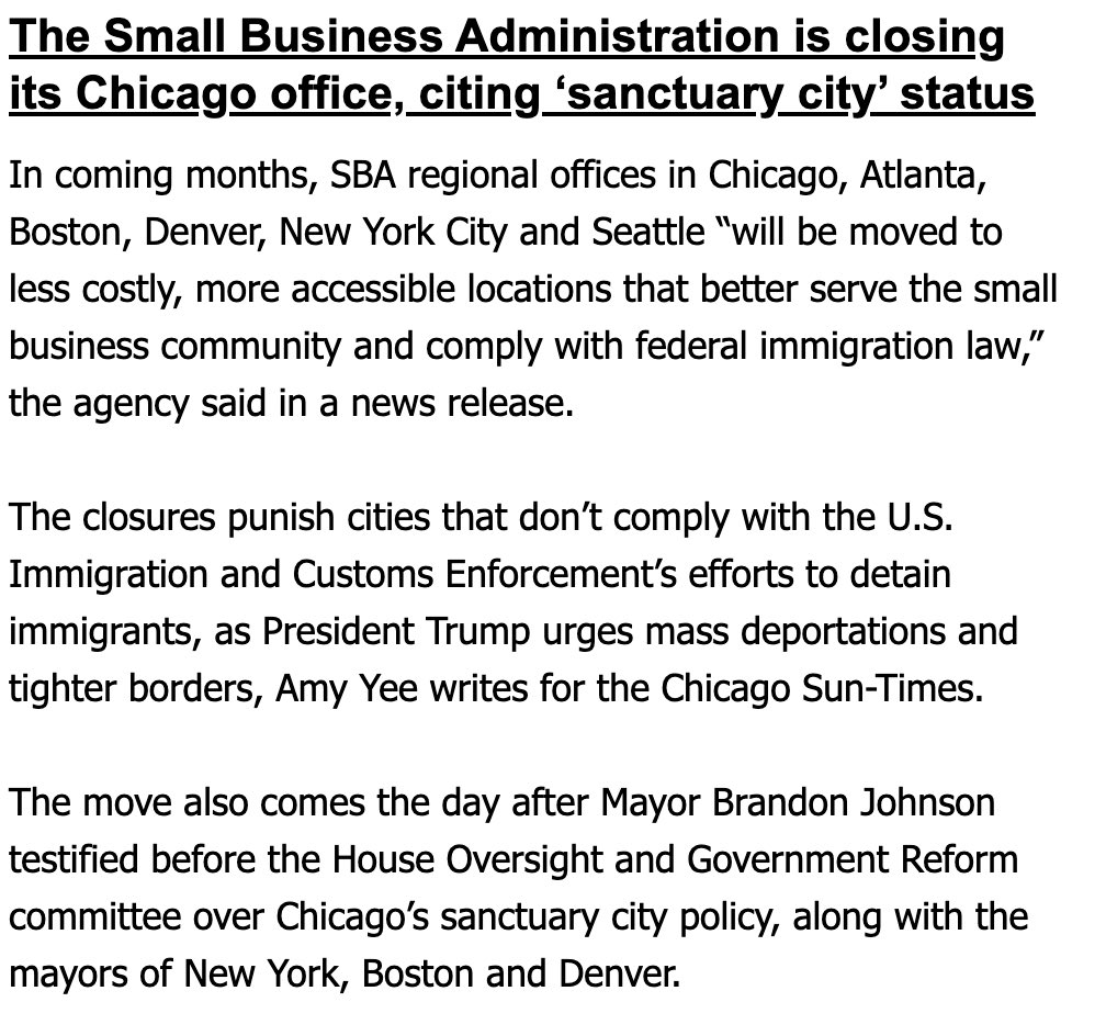LaForceBaker's tweet photo. This is quite concerning! I don’t know one #business leader that would support something like this. #Smallbusiness supports 51 percent of jobs in our economy, according to the United States treasury department. Punishing businesses for this seems counterintuitive. #ABetterWay https://t.co/I4m6PzITyq