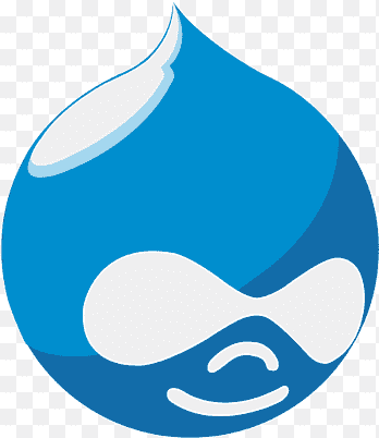 webassistantuk's tweet photo. Embracing Drupal 11: How Web Assistant is Leveraging Its Power

Drupal has long been a powerhouse in the world of content management systems, and with the release of Drupal 11, it’s taking things to the next level.

https://t.co/ebvjirzGBt https://t.co/788rPafeFq