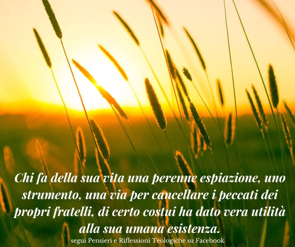 MaterVerbi's tweet photo. Nel tempo di Quaresima, il Signore ci invita alla conversione. Ognuno di noi deve sentirsi interpellato da questa chiamata, correggendo qualcosa nella propria vita, nel proprio modo di pensare, di agire e di vivere le relazioni con il prossimo. 

(Papa Francesco) https://t.co/jgexiPdlqV