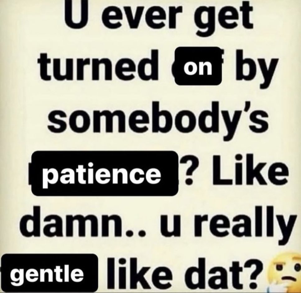 northstardoll's tweet image. 