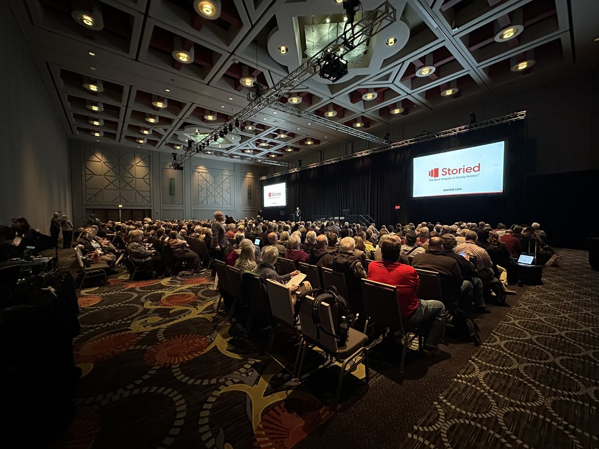 Kevin Pyles tweet media