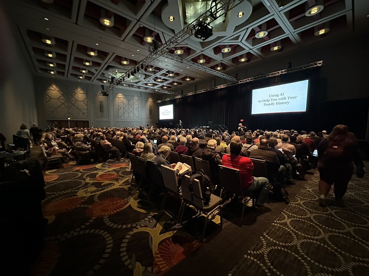 Kevin Pyles tweet media