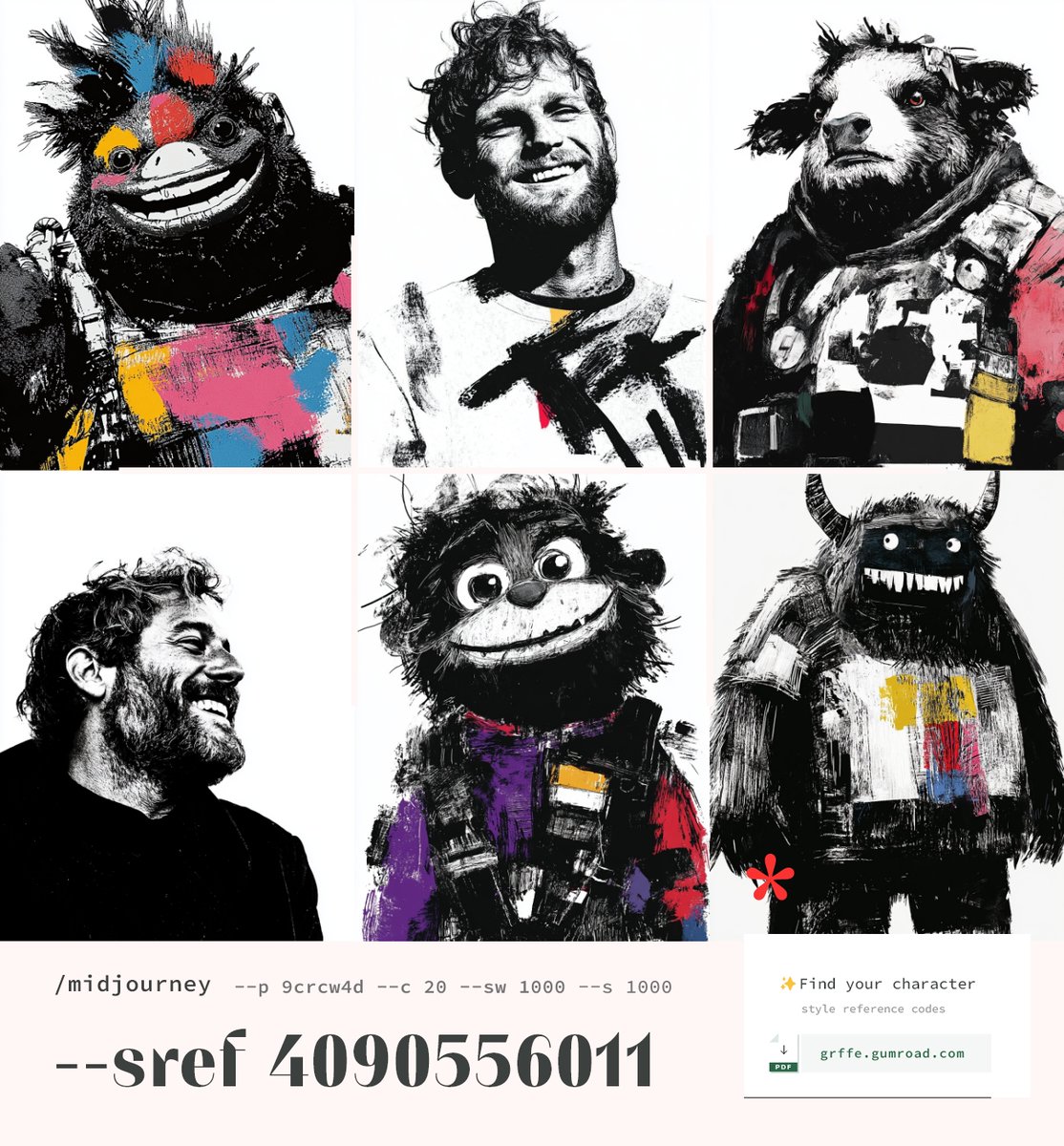 4090556011 banner