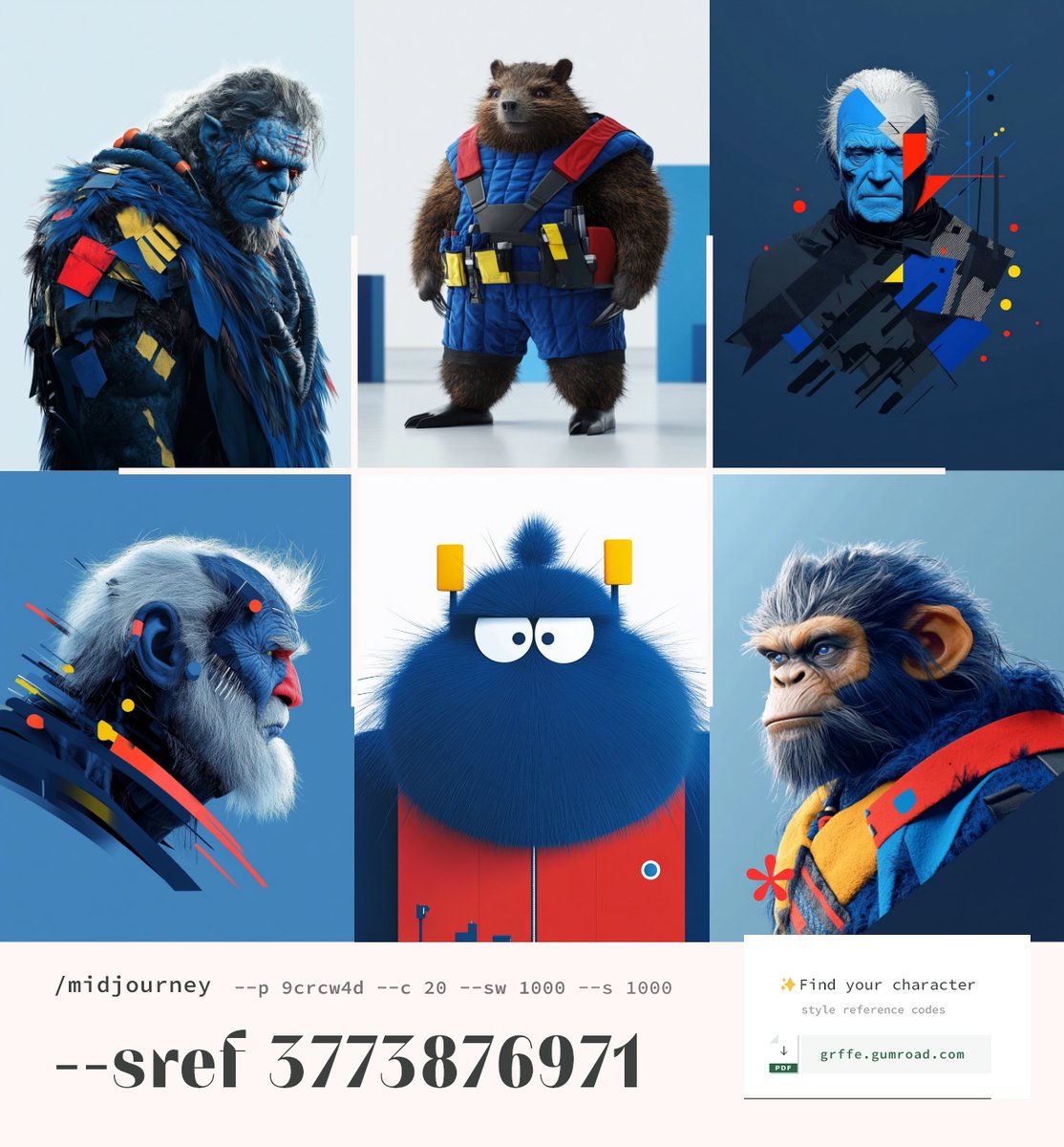 3773876971 banner