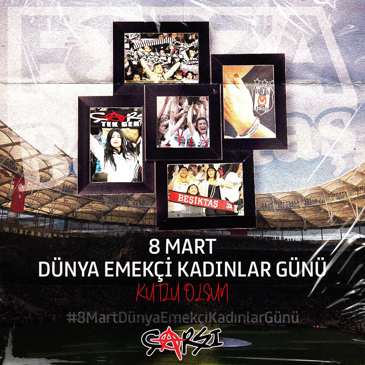 KENAN KORAY SINAV (@koraysinav) on Twitter photo 