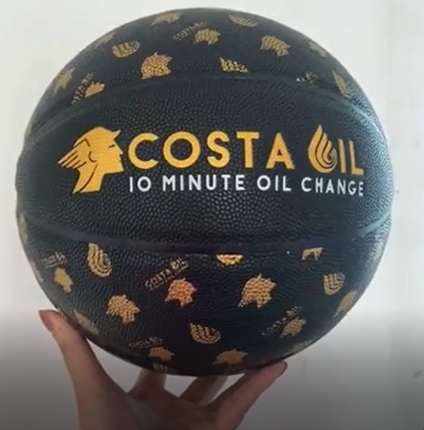CostaOilCo's tweet photo. https://t.co/m3cCqhkc0k
