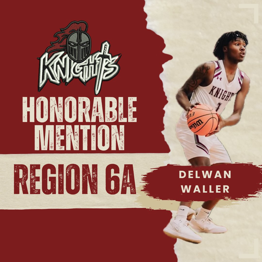 Thomas Dale Boys Basketball tweet media