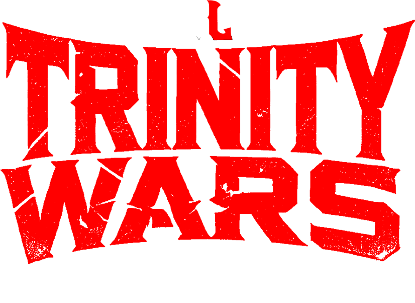❗️❗️❗️TRINITY WARS TICKET LAUNCH❗️❗️❗️

Single night tickets now on sale

Thur. May 1st- Hamden, CT
Fri. May 2nd- Rehoboth, MA

1st row- $35
2nd row- $30
GA seat- $25

Going to both nights? Buy combo deal tickets &amp; save up to $10 per ticket

🎟️FIGHTLIFEWRESTLING.COM