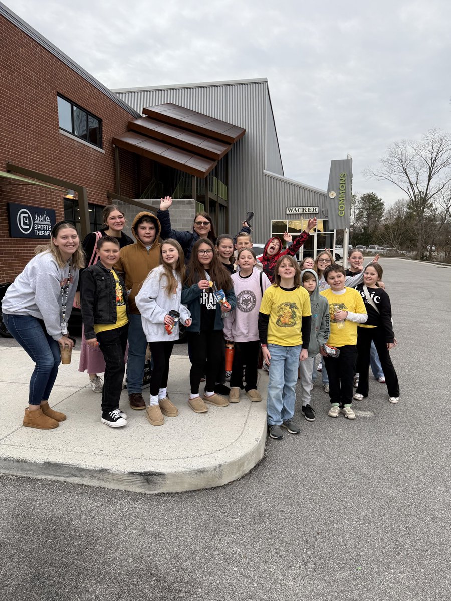 Swebb_32's tweet image. More pics