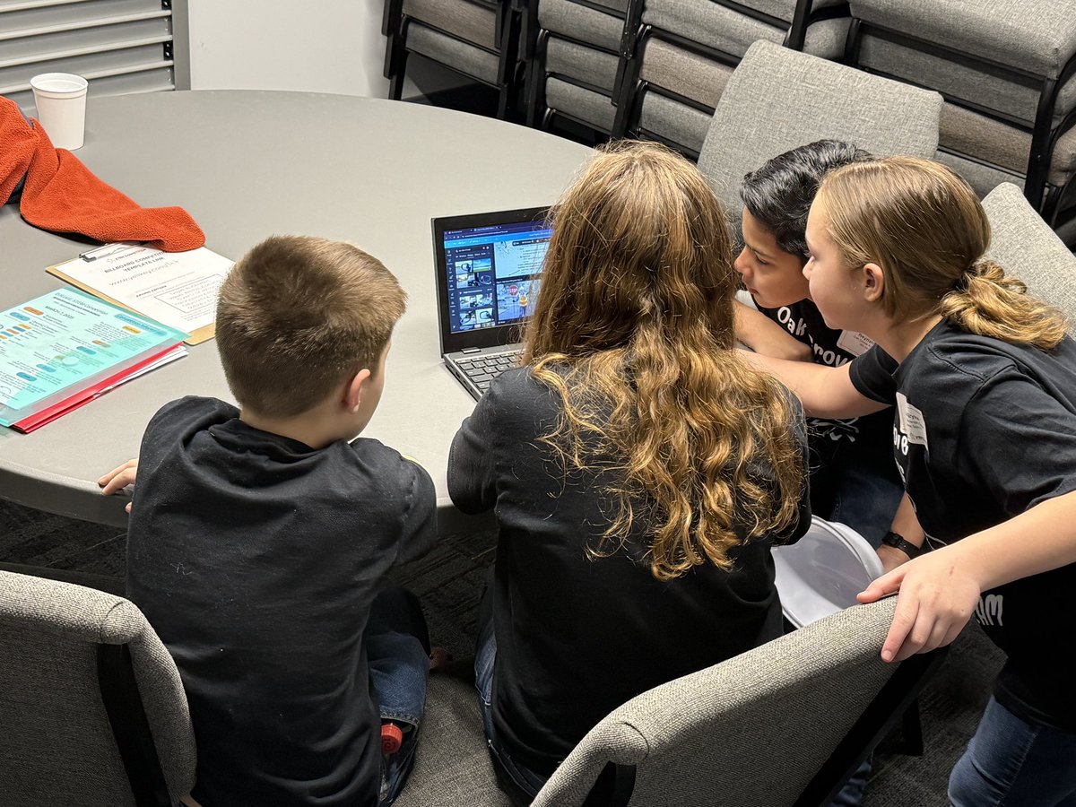 Swebb_32's tweet image. More pics