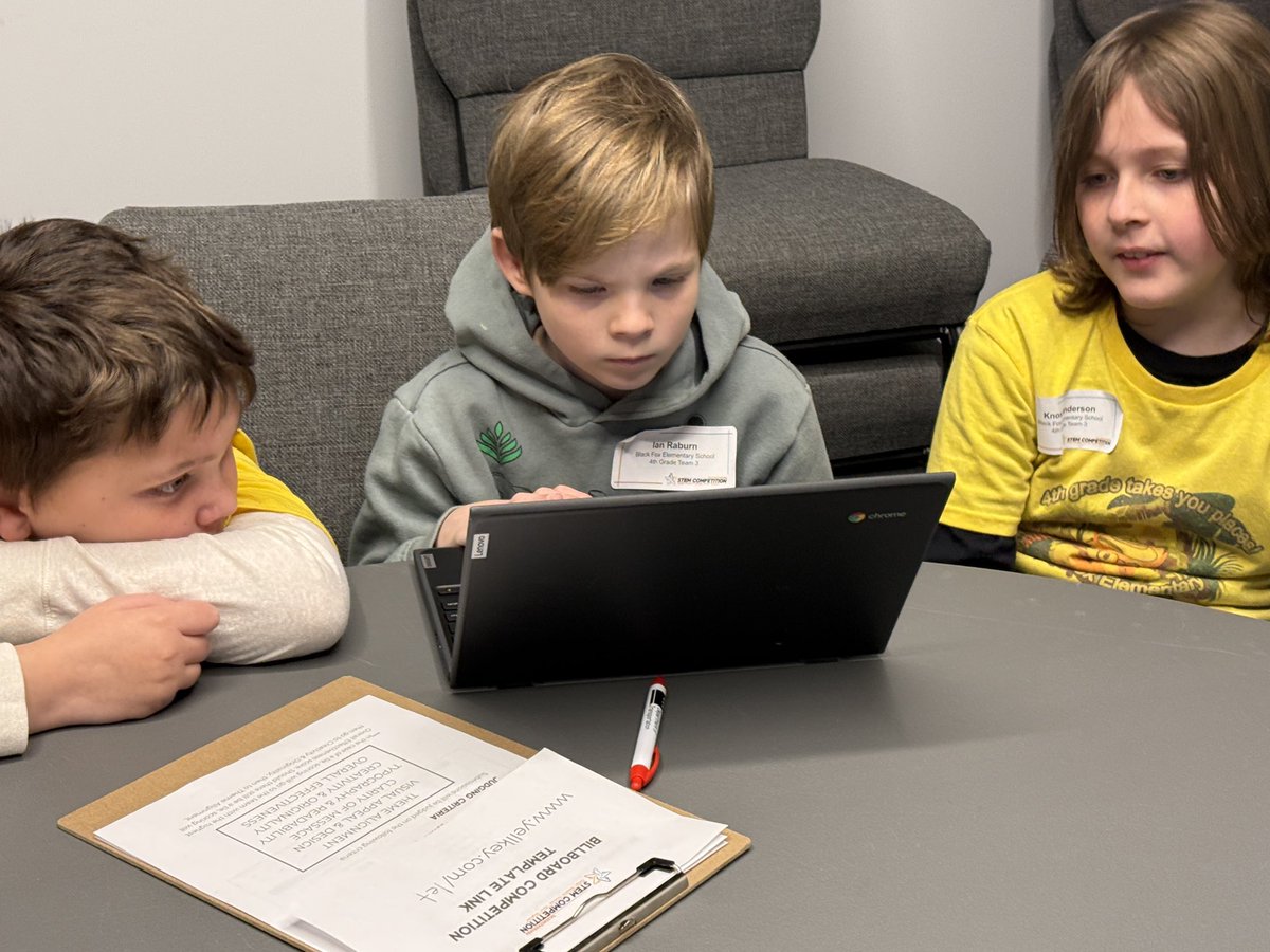 Swebb_32's tweet image. More pics