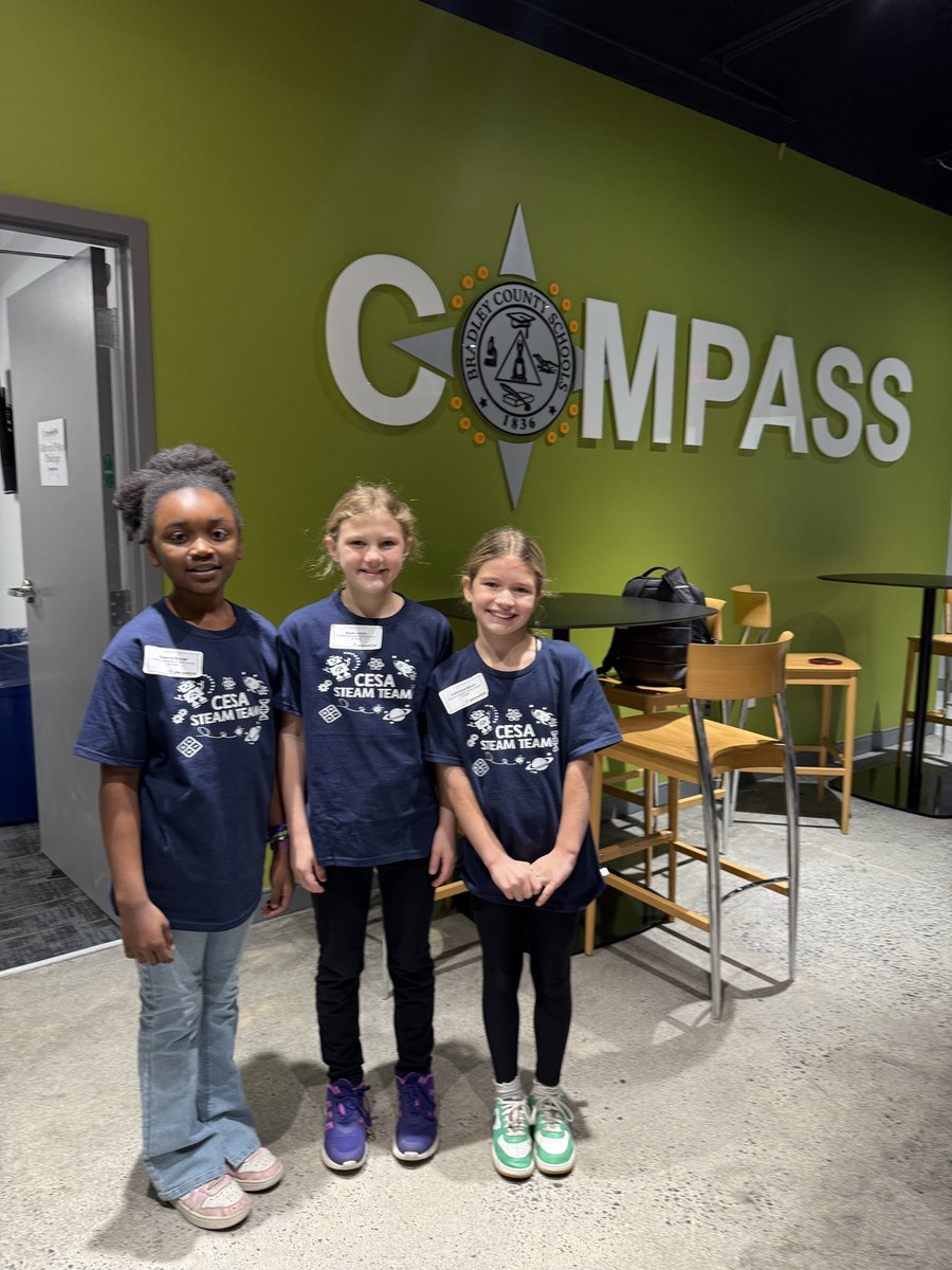 Swebb_32's tweet image. More pics