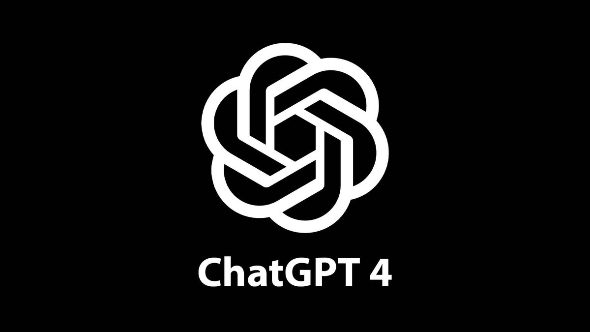 webassistantuk's tweet photo. ChatGPT-4: The Future of AI-Powered Content &amp; Web Development

Artificial intelligence has been evolving at an incredible pace, and ChatGPT-4 stands at the forefront of this transformation.

https://t.co/x6cuHxPb7I https://t.co/aVWefGTEy2