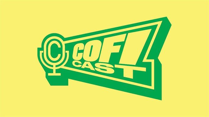 CPD Tref Caernarfon Town FC tweet media