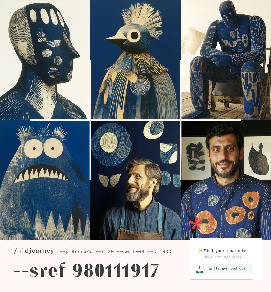 980111917 banner