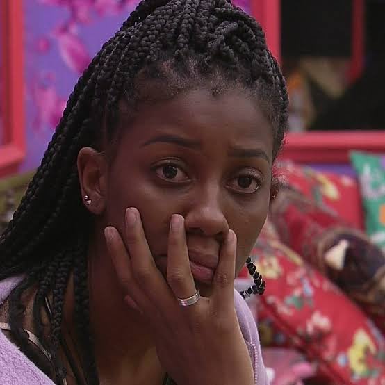 Perdi 3kg no carnaval … mds