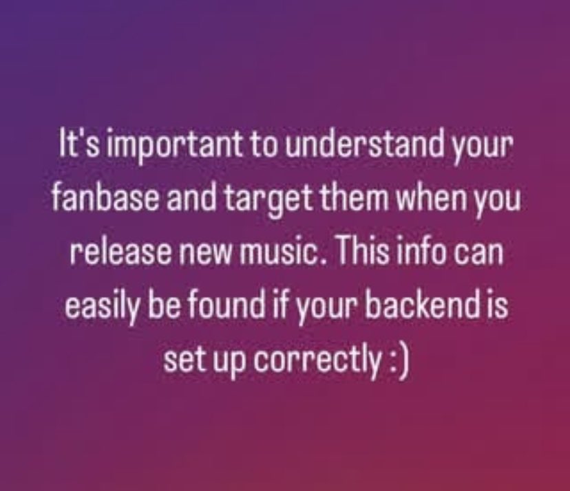 Matlockness's tweet image. 