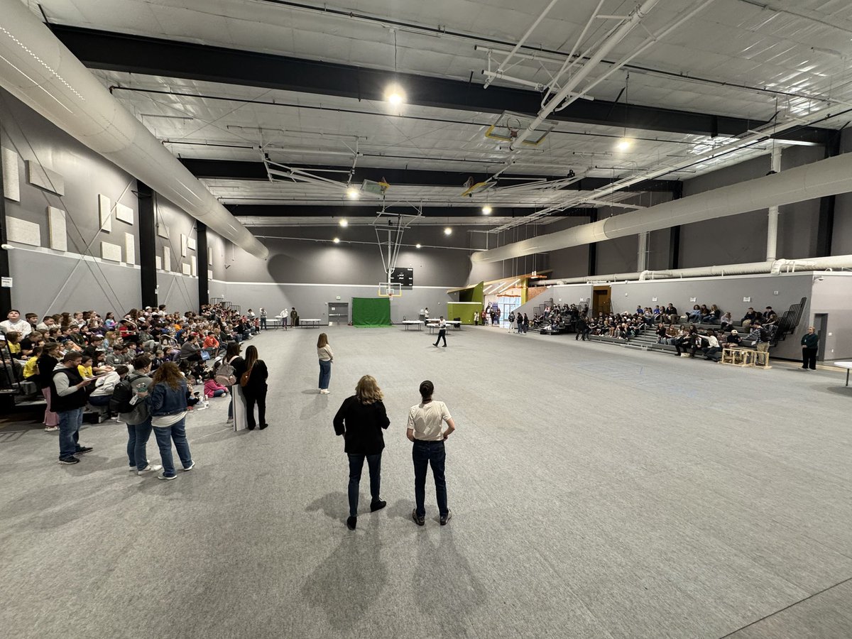 Swebb_32's tweet image. 