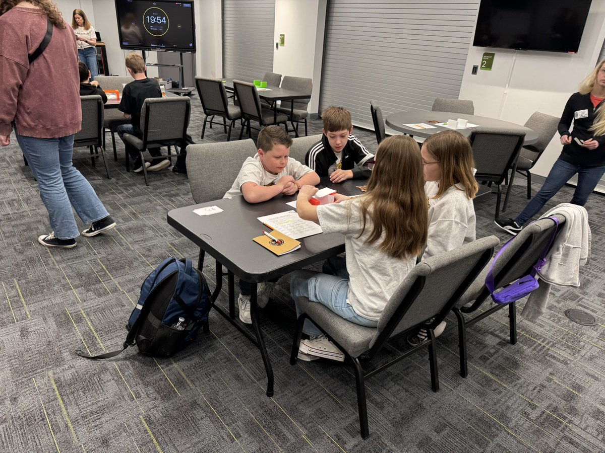 Swebb_32's tweet image. 