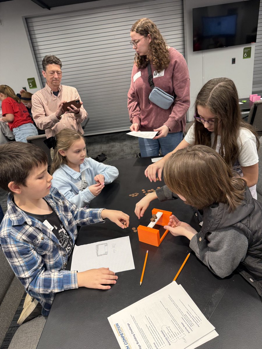 Swebb_32's tweet image. 