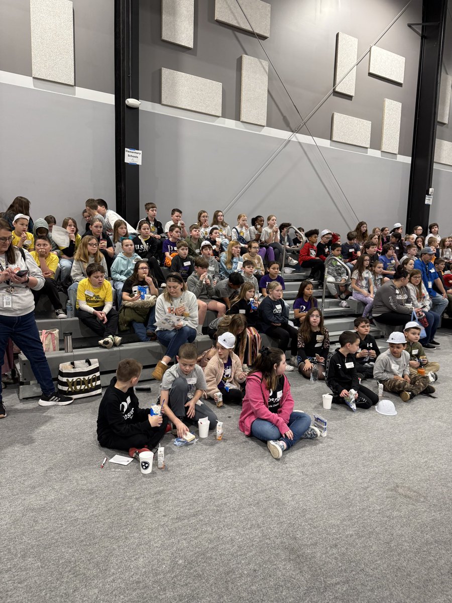 Swebb_32's tweet image. 