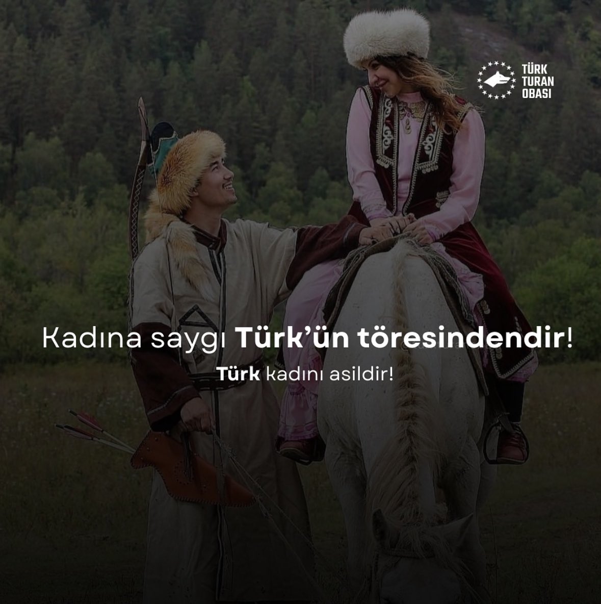 Onur Seven (@onurcanseven) on Twitter photo 