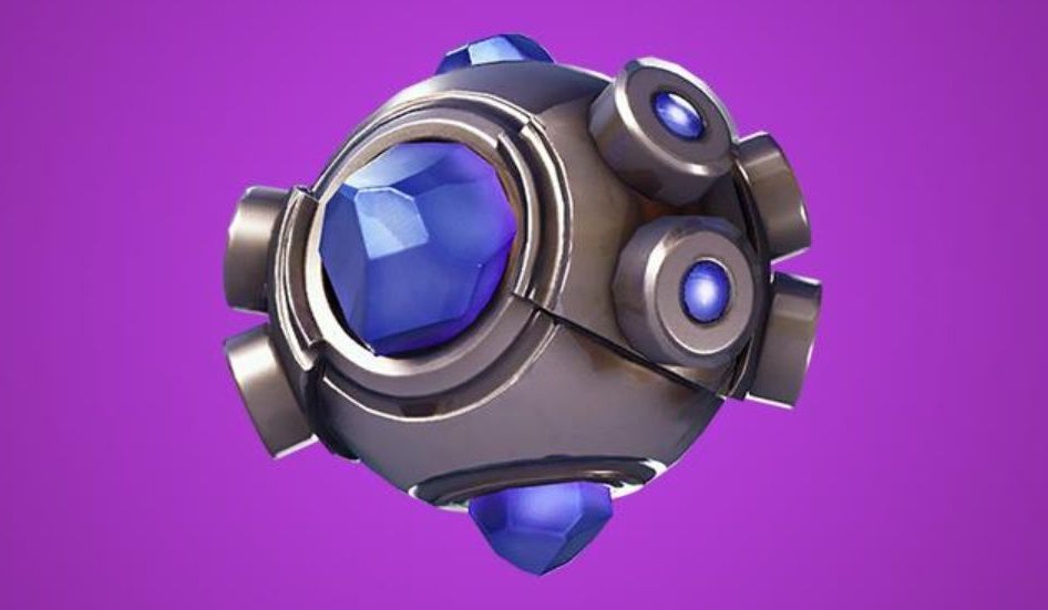 HYPEX tweet media