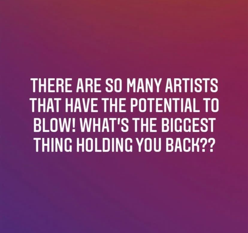 Matlockness's tweet image. 