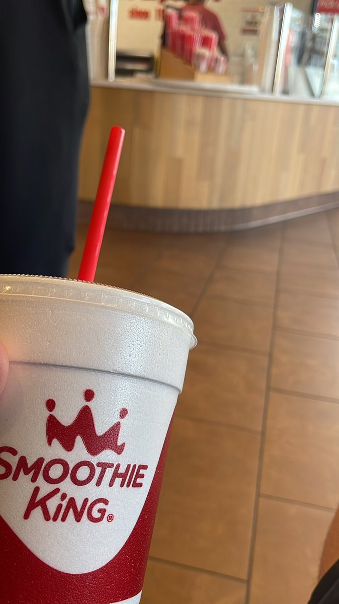 Ju “chaching” mei tweet media