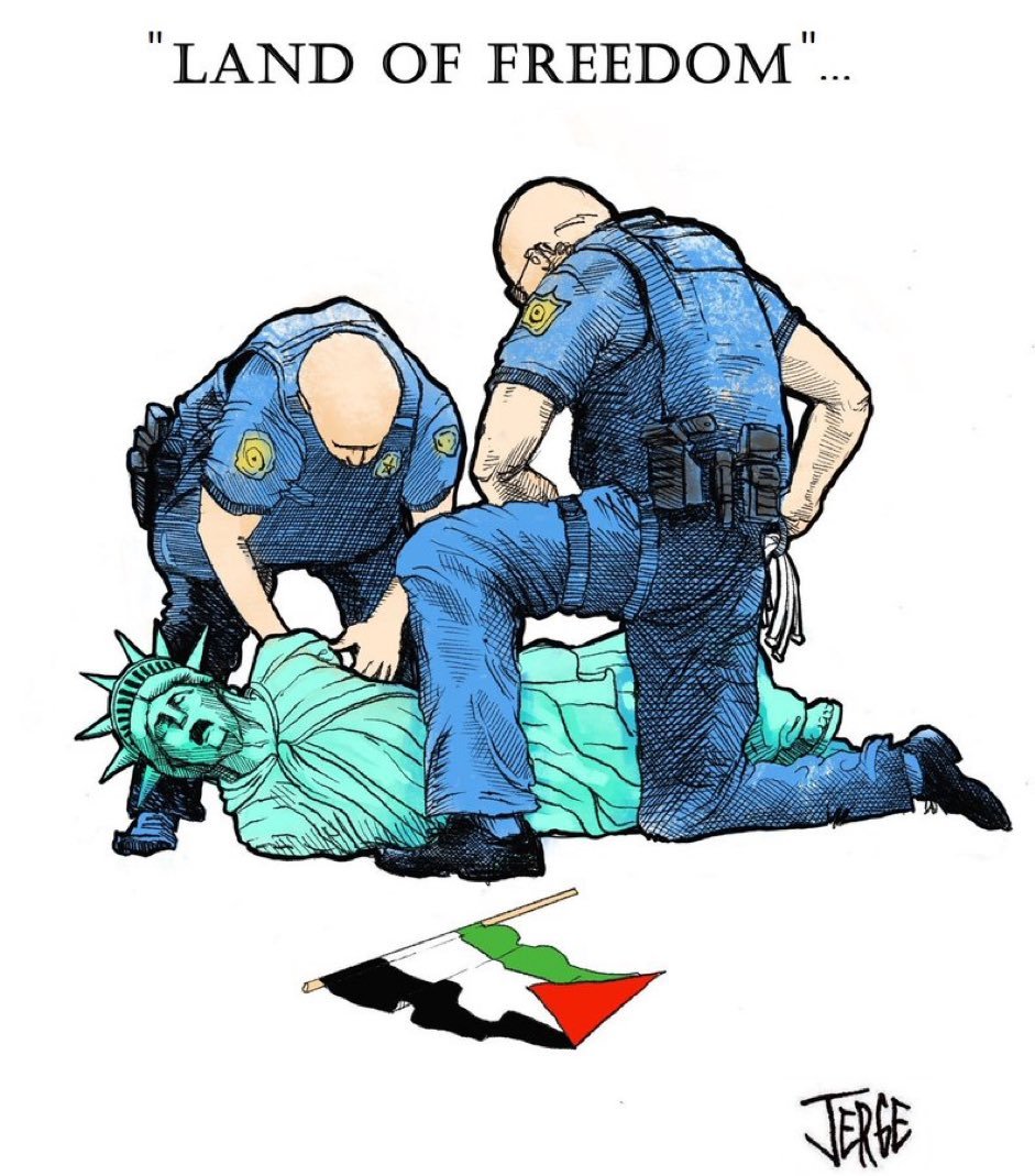 Palestine Culture tweet media