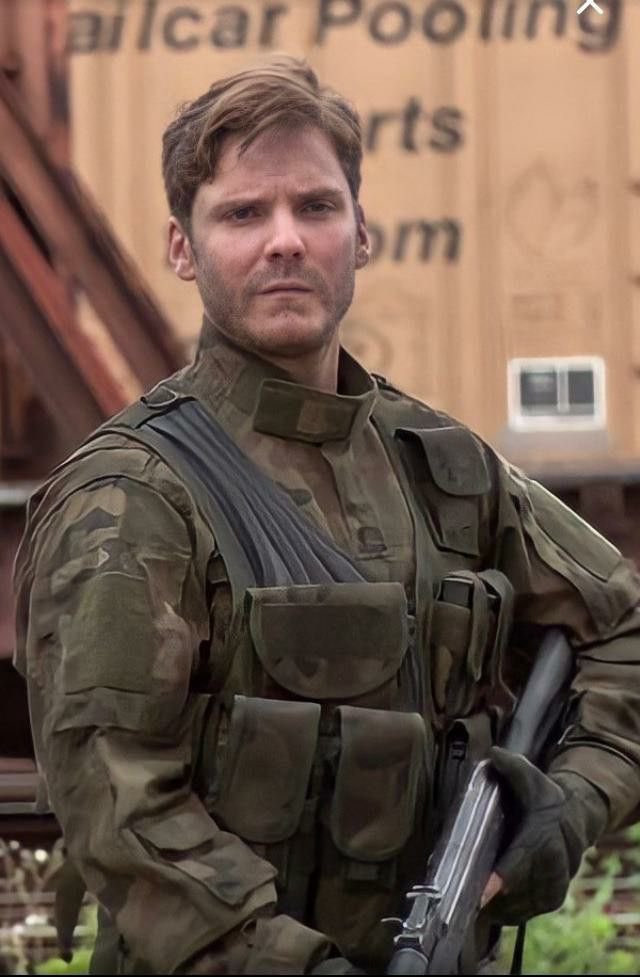 winterbaron but with this bucky x this zemo