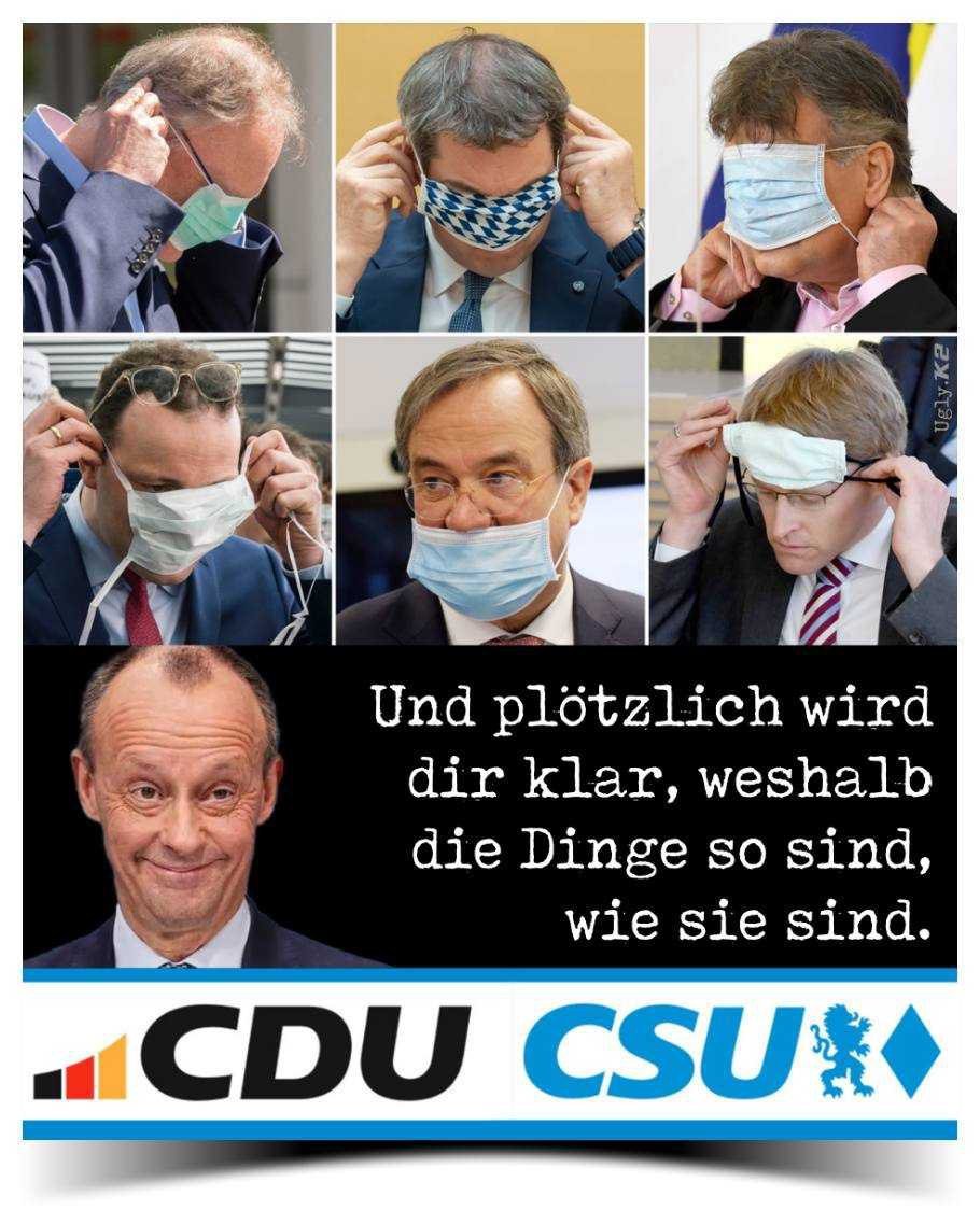 cyan_rk's tweet photo. Ok.
Man braucht sich nicht wundern.🤡
#Merz #Kanzlerin #Grüne #Schrecklich #Schiff #Lanz #letsdance #GoodbyeDeutschland #Schulden #Sonderschulden #lesch https://t.co/W0sxTk6kKL