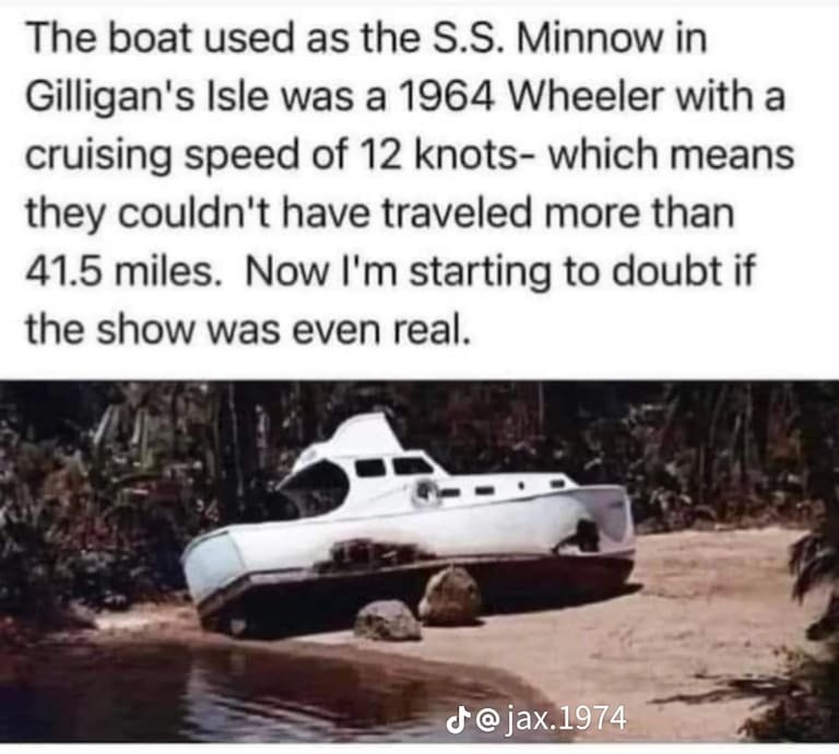 I am Ken tweet media