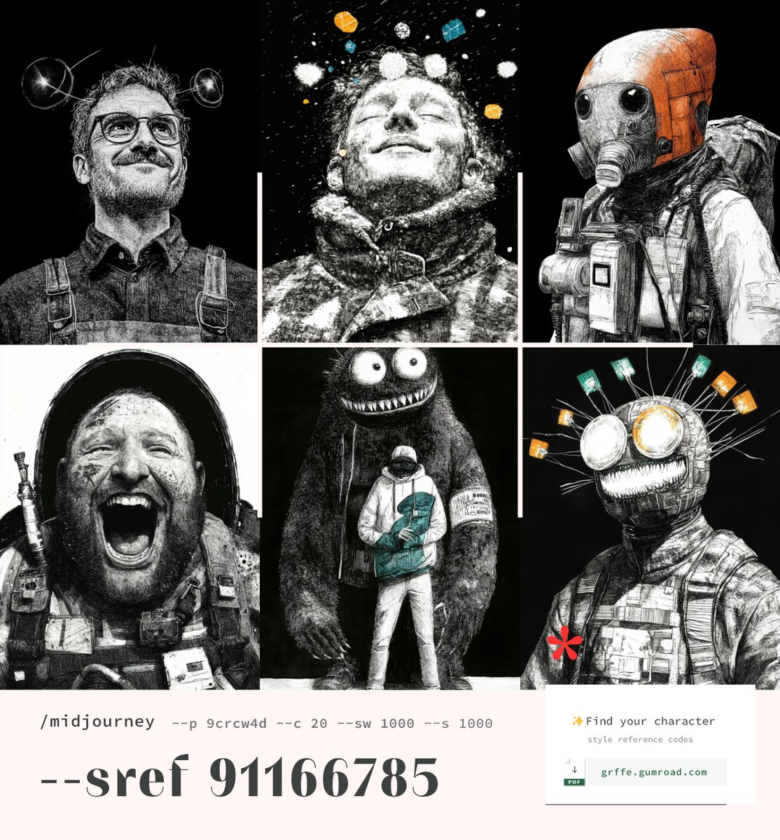 91166785 banner