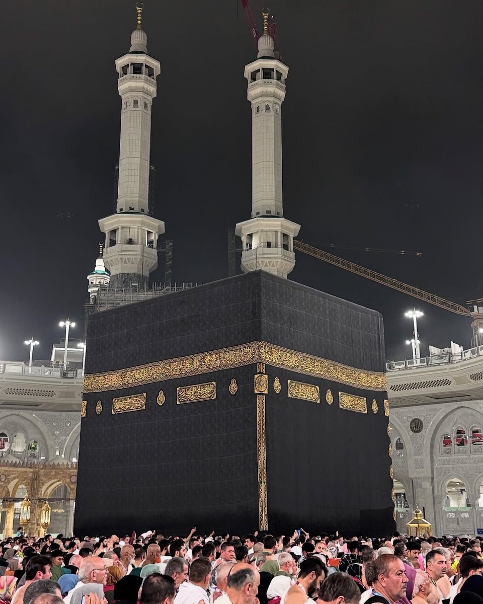 mon3m2020's tweet photo. @iNa9eir 🕋♥️ https://t.co/rBu7PIpUsc